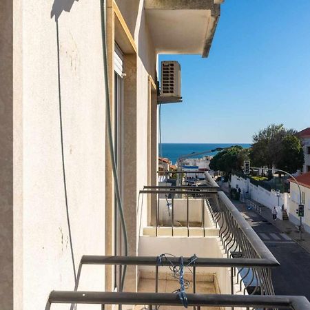 T2 Apartamento Do Tenis Albufeira Dış mekan fotoğraf