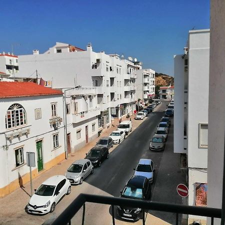 T2 Apartamento Do Tenis Albufeira Dış mekan fotoğraf